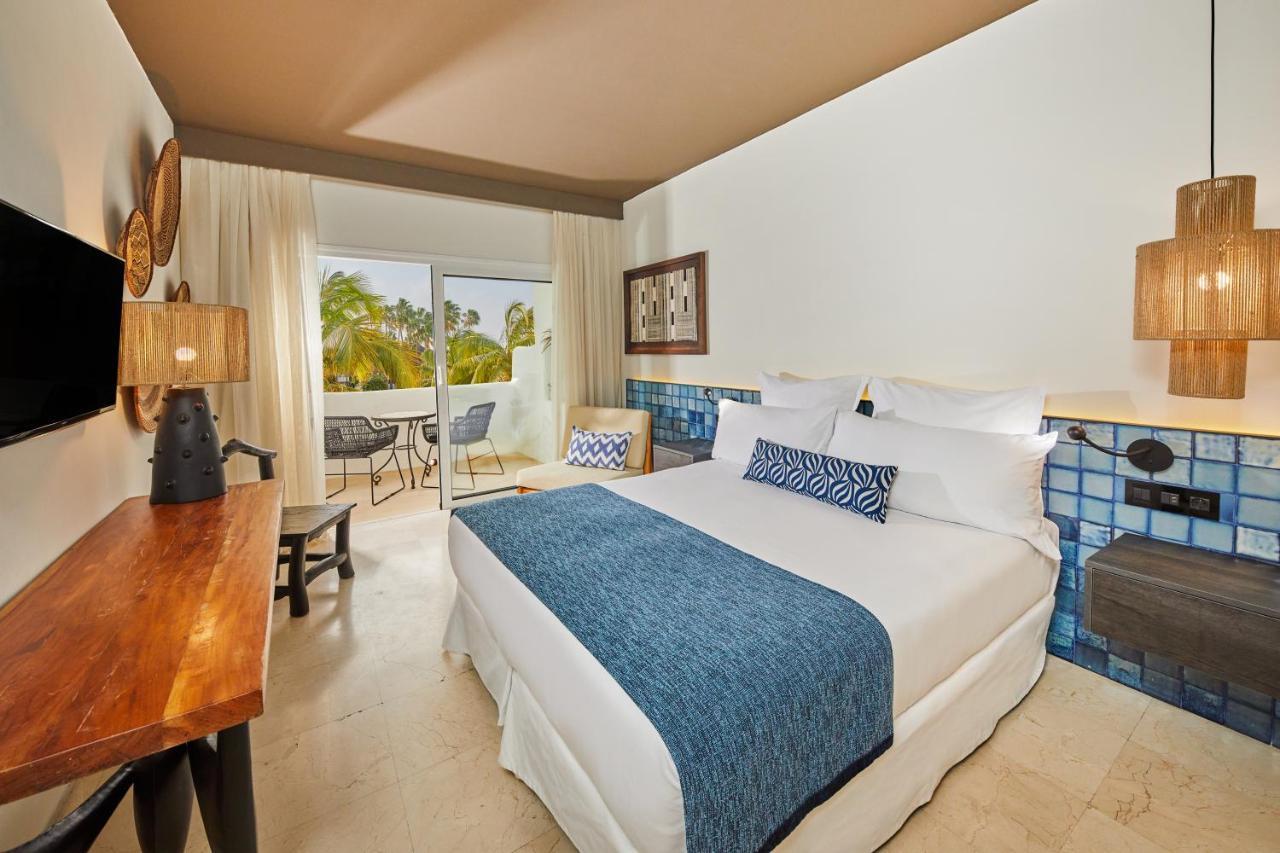 Dreams Jardin Tropical Resort & Spa Costa Adeje  Room photo